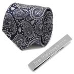 StarWarsスターウォーズヨー...