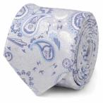 スターウォーズダースベイダーラベン...