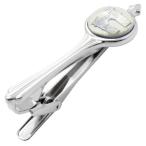 Yahoo! Yahoo!ショッピング(ヤフー ショッピング)ネクタイピン タイバー ビンテージ 凱旋門 タイクリップ タイピン