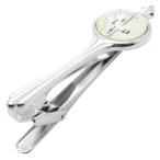 ネクタイピン タイバー ビンテージ 飛行機 ジェット機 タイクリップ タイピン