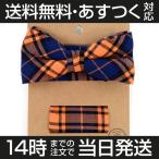  бабочка галстук комплект бабочка галстук pocket square комплект orange темно-синий проверка 