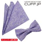  бабочка галстук комплект бабочка галстук pocket square комплект peiz Lee лиловый 