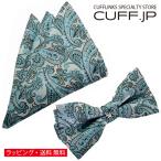  бабочка галстук комплект бабочка галстук pocket square комплект peiz Lee бирюзовый 
