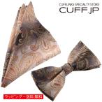  бабочка галстук комплект бабочка галстук pocket square комплект peiz Lee orange 