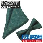  бабочка галстук комплект бабочка галстук pocket square комплект peiz Lee зеленый 
