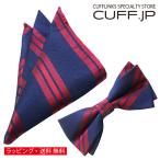  бабочка галстук комплект бабочка галстук pocket square комплект красный темно-синий полоса 