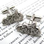 Yahoo! Yahoo!ショッピング(ヤフー ショッピング)メンズ アクセサリー Simple 2500 アメリカン バイク カフス カフスボタン カフリンクス クリスマス