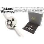 ショッピングVivienne ブランド アクセサリー Vivienne Westwood ヴィヴィアン・ウエストウッド マンミラノタイクリップ  タイピン タイバー クリスマス 爆買
