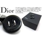 ショッピングdior ブランド アクセサリー Dior homme ディオールオム リトルダブルボタンカフス 【アウトレット】 バレンタイン 爆買
