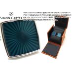 �u�����h �A�N�Z�T���[ SIMON CARTER �T�C�����E�J�[�^�[ �T�����C �J�t�X�i�e�B�[���j�J�t�X�{�^�� �J�t�����N�X ���̓� ����
