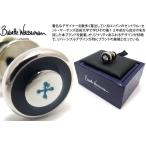 ブランド アクセサリー Babette Wasserman バベットワッサーマン エナメルボタンラペ ...