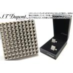 ブランド アクセサリー S.T.Dupont エ