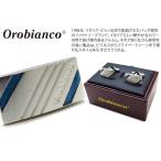 ブランド アクセサリー Orobianco オロ