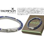 ブランドアクセサリーTHOMPSO...