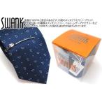  галстук бренд SWANKs one k рыбалка галстук & Thai барный комплект синий рыбалка рыба интересный симпатичный животное Valentine . покупка 