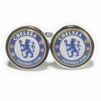 カフス　カフスボタン　プレミアムリーグ 