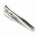 タイバー　バットモチーフネクタイピン