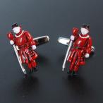 Yahoo! Yahoo!ショッピング(ヤフー ショッピング)ビーフィーターモチーフカフスボタン