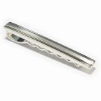 ネクタイピン センターマット