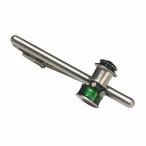 ネクタイピン（タイバー） SWANK ランタン