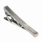 TATEOSSIAN タテオシアン スライドラインネクタイピン・タイバー メンズ ta098