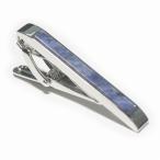 Yahoo! Yahoo!ショッピング(ヤフー ショッピング)THOMPSON トンプソン ソーダライトネクタイピン・タイバー