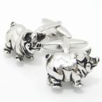 Yahoo! Yahoo!ショッピング(ヤフー ショッピング)カフス カフスボタン お尻も丸々Cuteな豚 メンズ プレゼント カフスマニア