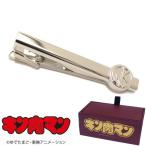 カフスマニアの商品例3