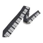 ピアノ 鍵盤 黒 白 音楽 オシャレ お