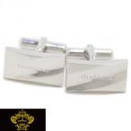 Yahoo! Yahoo!ショッピング(ヤフー ショッピング)カフス カフスボタン Orobianco オロビアンコ シルバー ORC144 ビジネス シンプル メンズ ブランド スーツ プレゼント カフスマニア