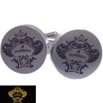 Yahoo! Yahoo!ショッピング(ヤフー ショッピング)カフス カフスボタン Orobianco オロビアンコ シルバー ORC251A ビジネス シンプル メンズ ブランド スーツ プレゼント カフスマニア