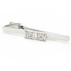 Yahoo! Yahoo!ショッピング(ヤフー ショッピング)タイピン ネクタイピン 友人 友情 Bestman ユニーク メンズ プレゼント カフスマニア