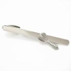 タイピン ネクタイピン 狙って目掛けて ダーツ ユニークメンズ プレゼント カフスマニア