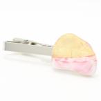 タイピン ネクタイピン ムラーノ ベネチアンガラス 1点物64 メンズ カフスマニア プレゼント