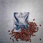 TV ознакомление сельское хозяйство .![. юг imperial b Len to1 пакет ] оригинал Blend кофе карниз сумка .. первый в Японии! роскошь прекрасный тест ..