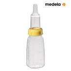  mother’s milk milk pump milking machine nursing metela special needs fida- special nursing support nipple feeding bottle 