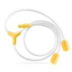  "свободные руки" ... cup для камера metela