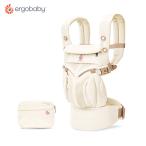 OMNI Classic (オムニクラシック)商品画像 - NiceBaby Yahoo!店販売