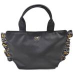 アナスイ ミニ トートバッグ バッグ