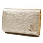 ピンキー ＆ ダイアン 財布 二つ折り財布 コンパクト 