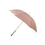 ショッピング傘 レディース 傘 レディース 長傘 雨傘 ラルフローレン ポロ ブランド ピンク ベージュ ブランド 女性 Ralph Lauren