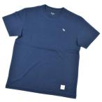 ポールスミス 半袖 Tシャツ カットソー メンズ ブランド ラウンジウエア クルーネック ドック 刺繍  M L LL ネイビーブルー 男性 紳士