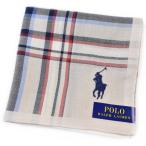  носовой платок мужской Polo Ralph Lauren носовой платок хлопок бренд бежевый многоцветный проверка Logo вышивка День отца практический подарок подарок модный 