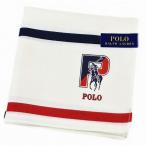  Polo Ralph Lauren носовой платок мужской белый подарок бренд мужчина мужской носовой платок носовой платок мужской подарок 
