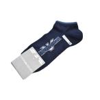 靴下エンポリオアルマーニくるぶしシ...