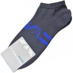 靴下メンズエンポリオアルマーニ1足...