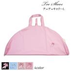  балет костюм для сумка Kids Junior женский tu обувь вышивка дизайн chuchu Carry L 100cm 4 цвет сумка для занятий балет сопутствующие товары 