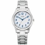 CITIZEN　シチズン　CITIZEN COLLECTION　シチズンコレクション　エコドライブ　FRB59-2451　メンズ腕時計