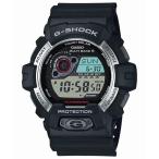 Yahoo! Yahoo!ショッピング(ヤフー ショッピング)CASIO　カシオ　G-SHOCK　Gショック　GW-8900-1JF　メンズ腕時計
