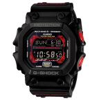 GXW-56-1AJF カシオ Gショック ソーラー 電波 CASIO G-SHOCK SOLAR  ...